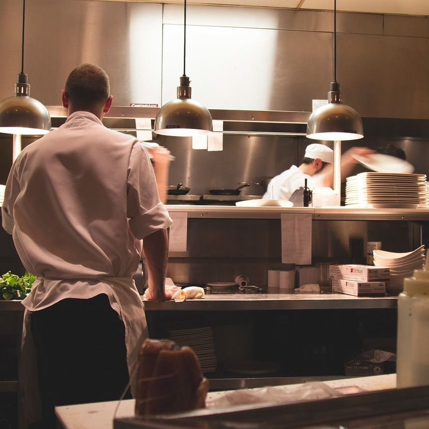 Hot Sale, Buen Fin y otras fechas clave para renovar tu cocina