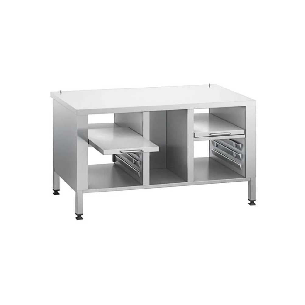 Mesa UG Rational modelo 60.31.221