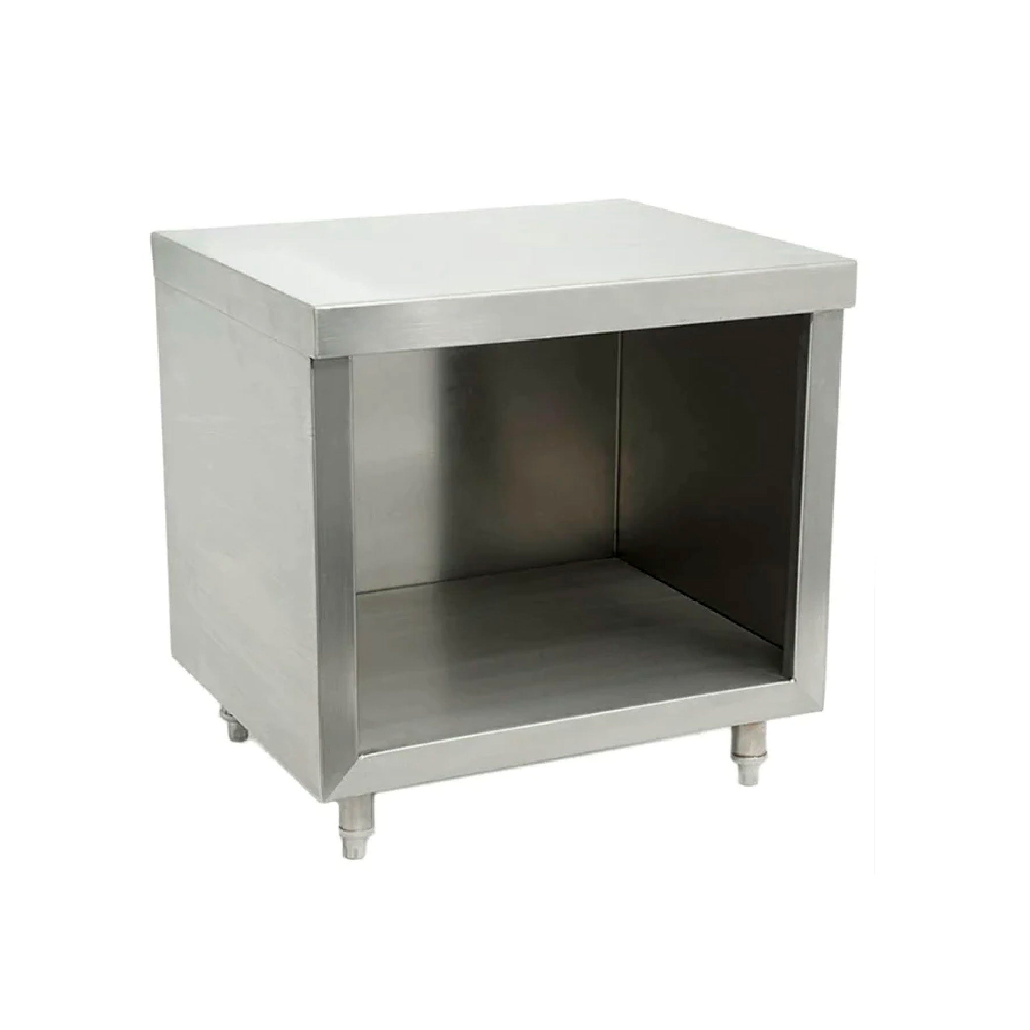 Base en acero Migsa Modelo BASE-605560