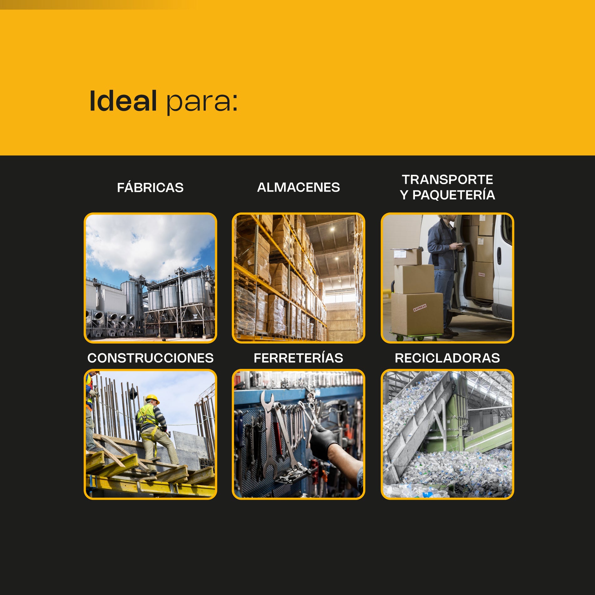 Báscula de Patín Hidráulico de 2 Toneladas con Control Remoto y Ruedas de Poliuretano Rhino BAPAT-2T