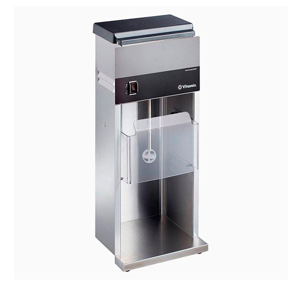 Batidora Para Helados, marca Vitamix, Modelo 570