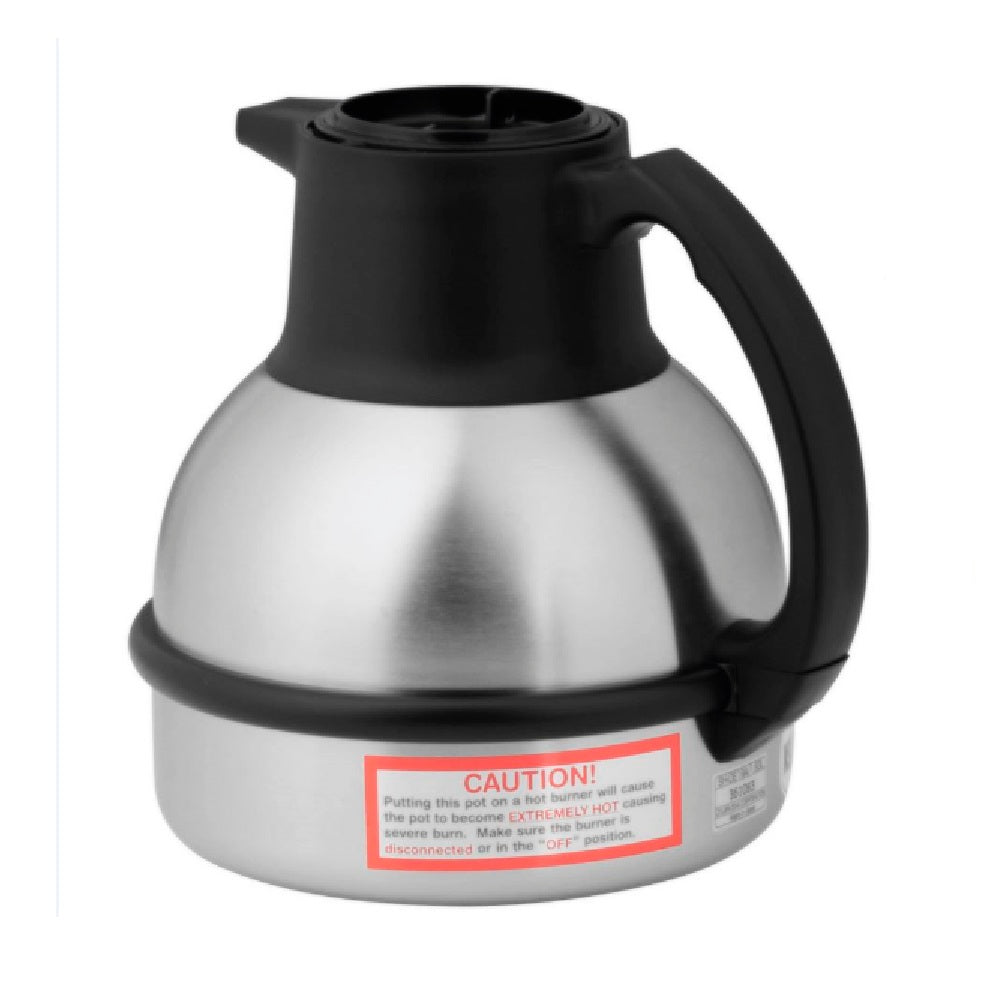 Jarra térmica BLK Bunn 36029.0001 con capacidad de 1,9 l.