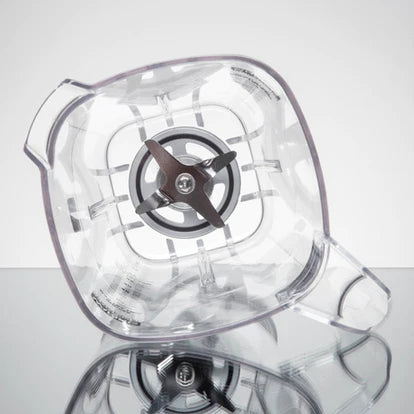 Vaso de policarbonato 64 oz CAC95 Waring Commercial