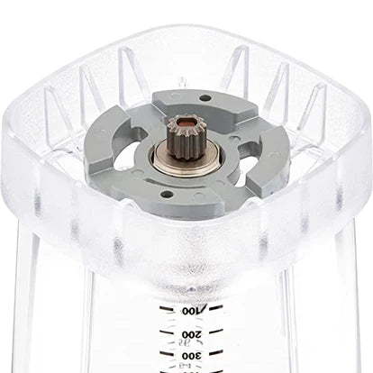 Vaso de policarbonato 64 oz CAC95 Waring Commercial