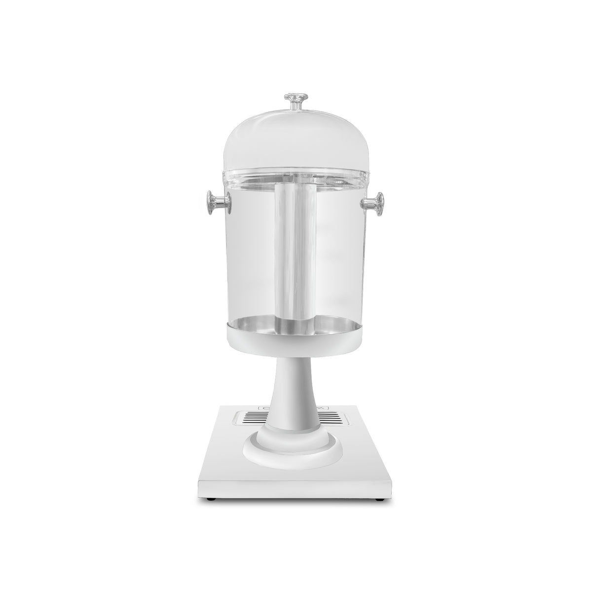 Dispensador Cilíndrico de Bebidas Caledonia DISJU-8