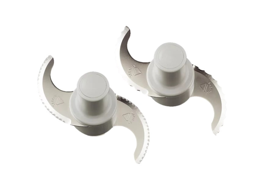 Procesador Alimentos 1.9 litros Robot Coupe R 101