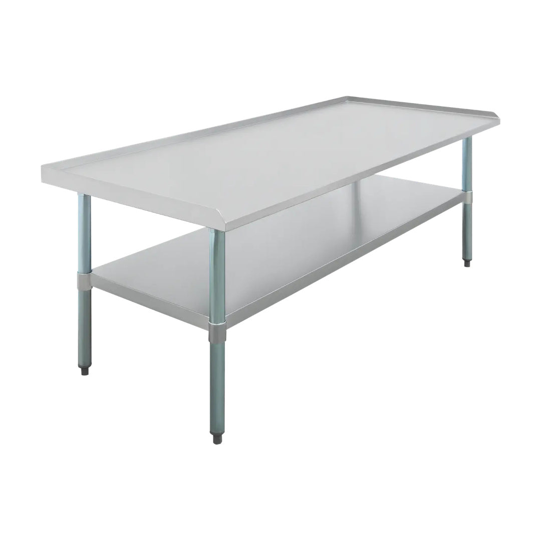 Base para UDM aluminizado Drago BD-2966