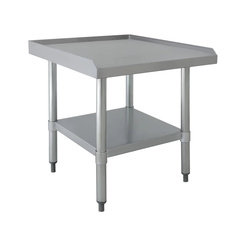 Base de 2 pies para PG-2 AG2V CG-40 aluminizado Drago BD-2624