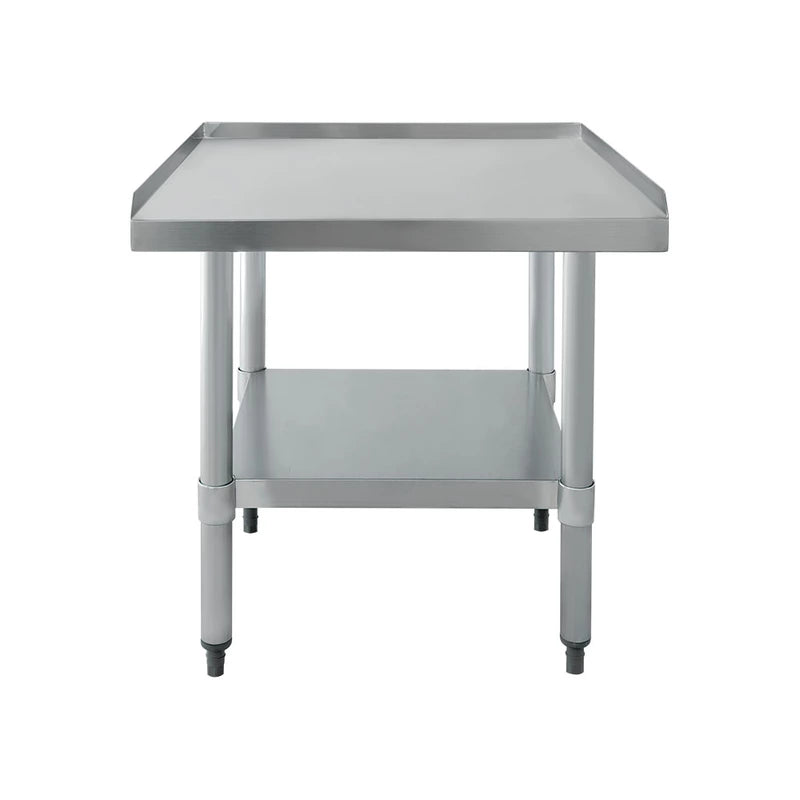 Base de 2 pies para PG-2 AG2V CG-40 aluminizado Drago BD-2624