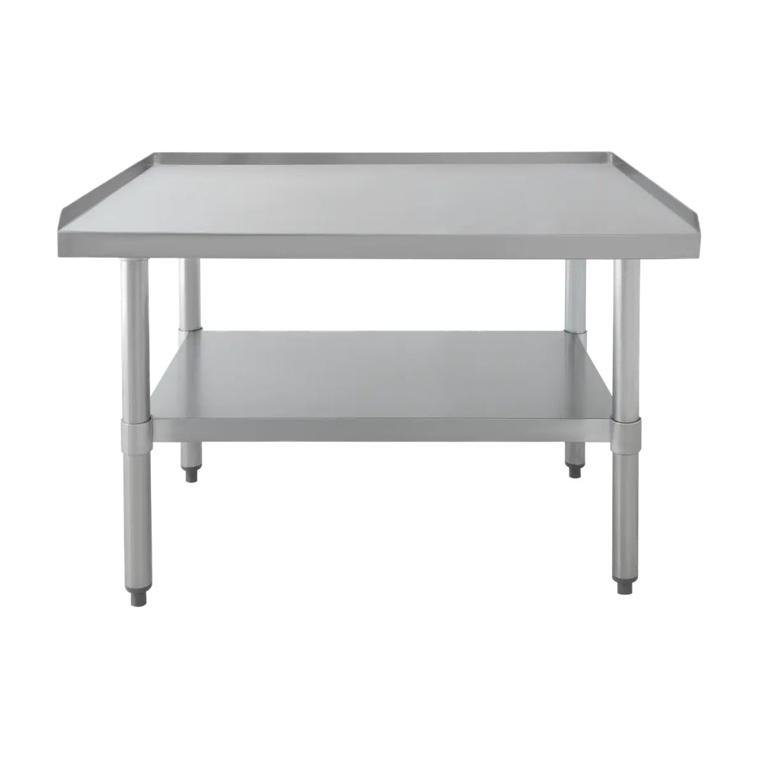 Base de 3 pies para PG-3, CG-60, AG-3R, CG-20PD, CG-40P aluminizado Drago BD-2636