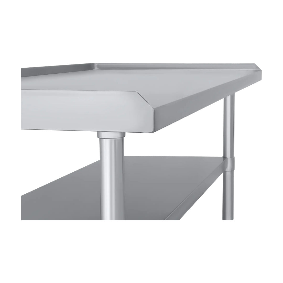 Base de 3 pies para PG-3, CG-60, AG-3R, CG-20PD, CG-40P aluminizado Drago BD-2636