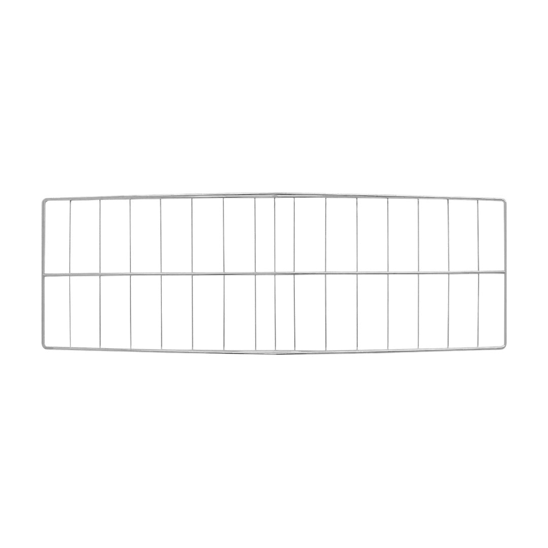 Horno con capacidad para 3 pizzas HP-3 Drago modelo GGR-004-06