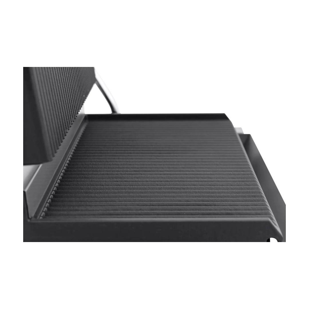 Paninera sencilla Drago modelo GH-811E