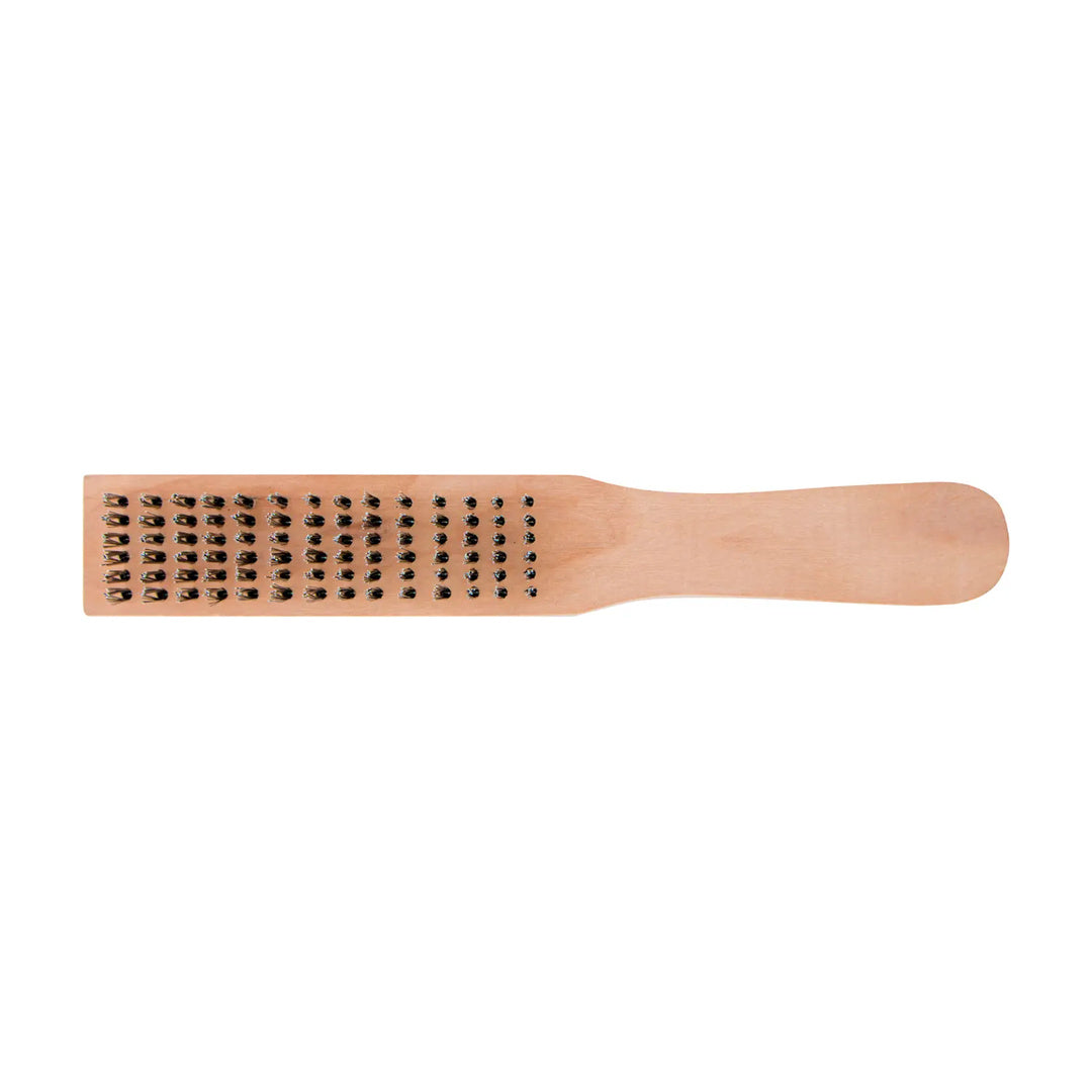 Paninera sencilla Drago modelo GH-811E
