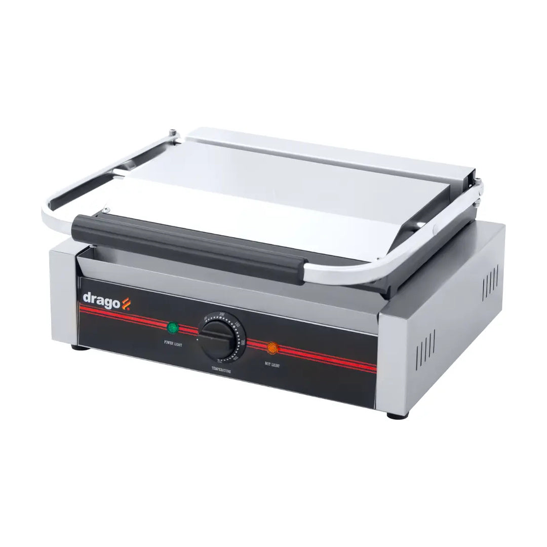 Paninera sencilla Drago modelo GH-811E