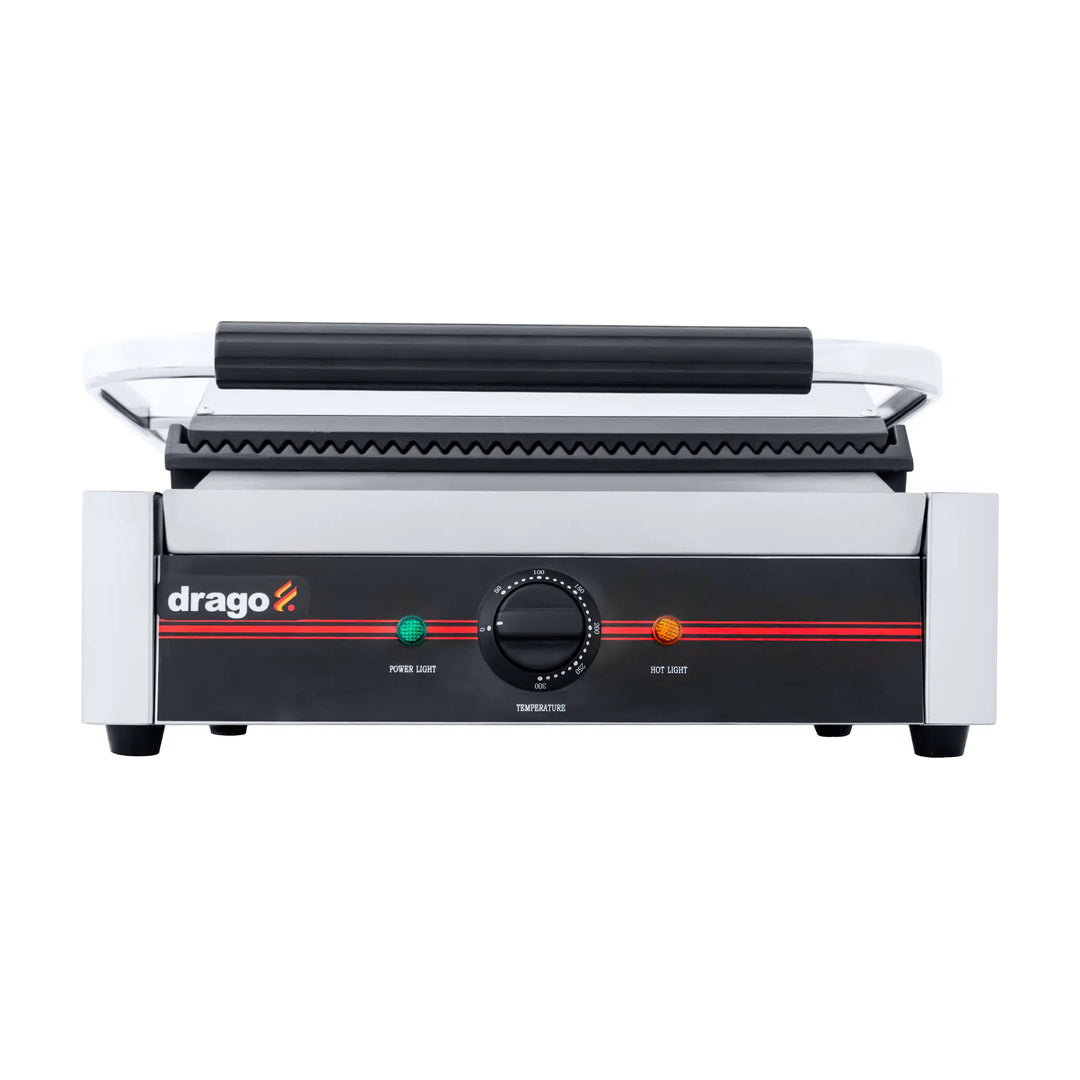 Paninera sencilla Drago modelo GH-811E