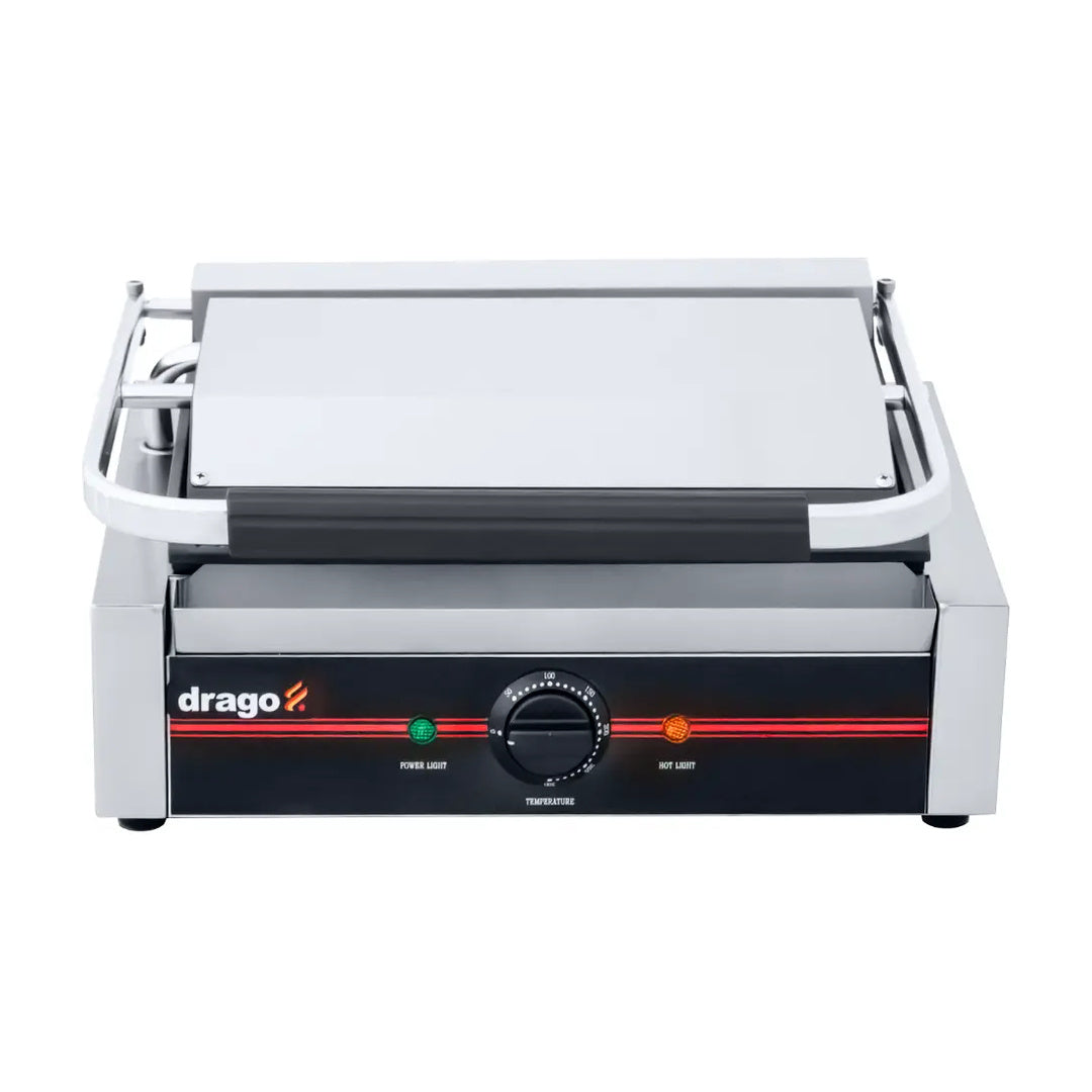 Paninera sencilla Drago modelo GH-811E