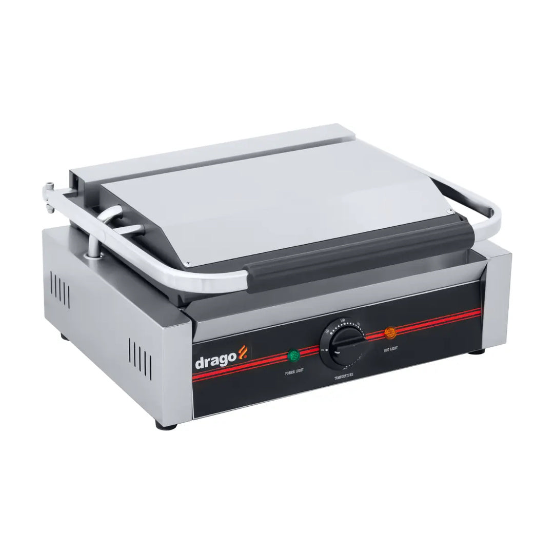 Paninera sencilla Drago modelo GH-811E