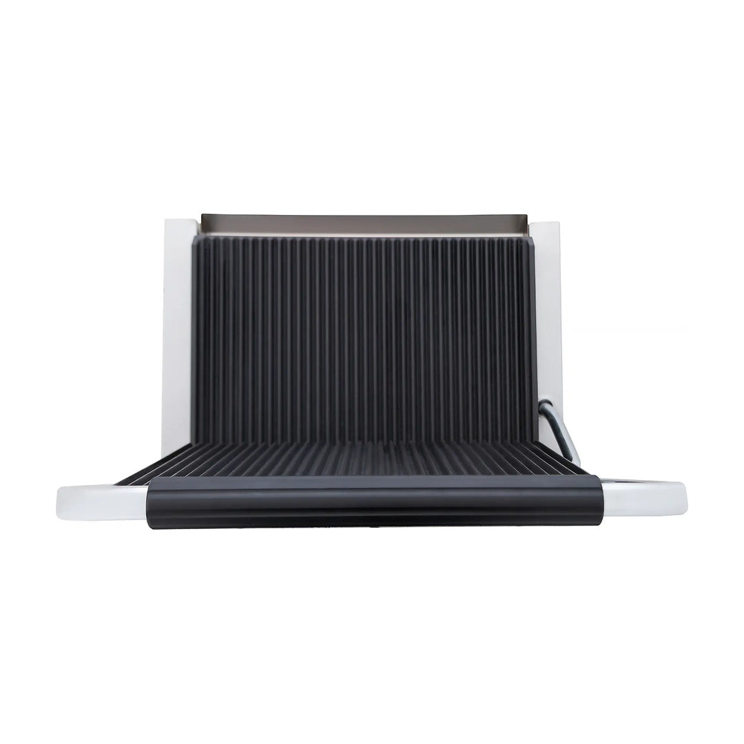 Paninera sencilla Drago modelo GH-811E