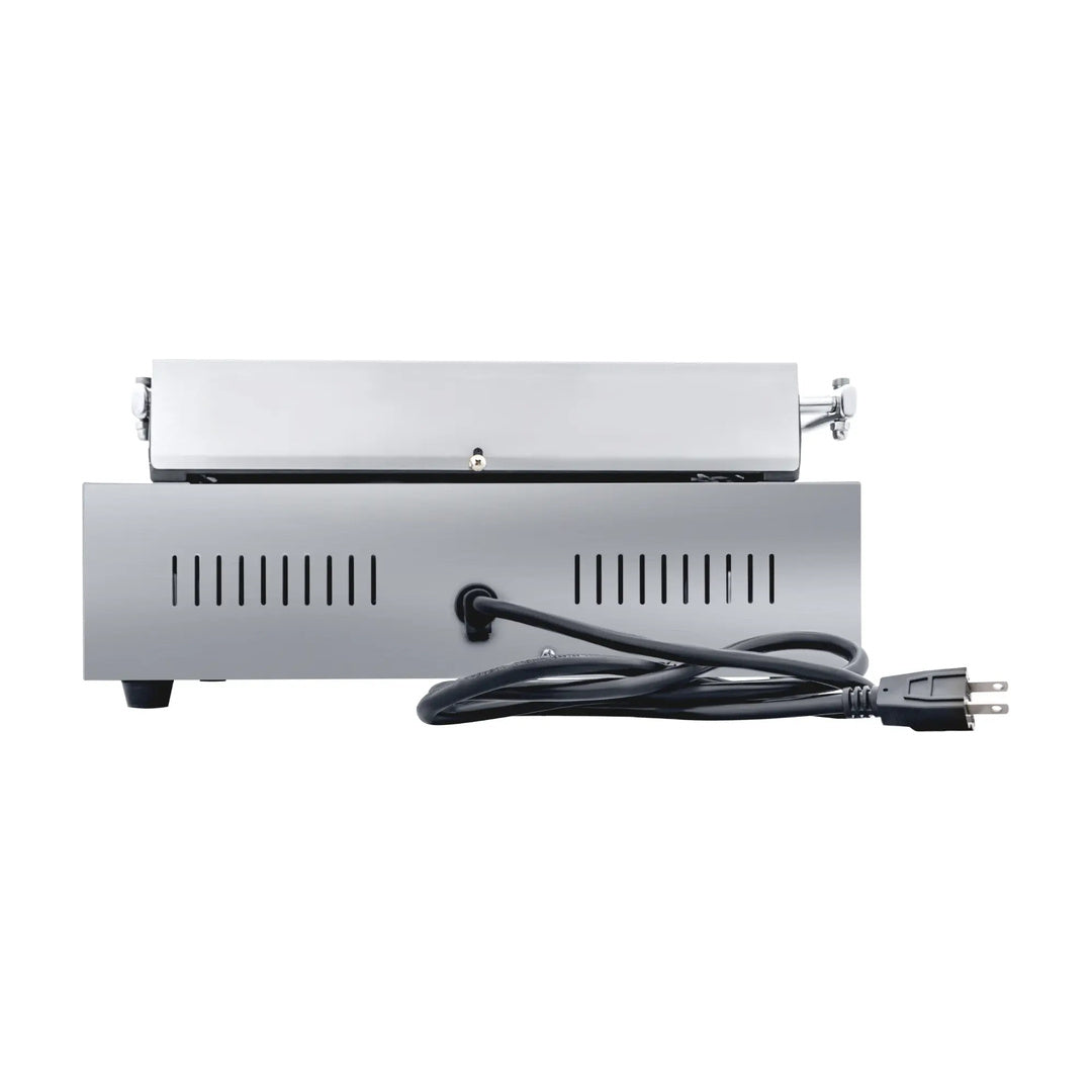 Paninera sencilla Drago modelo GH-811E