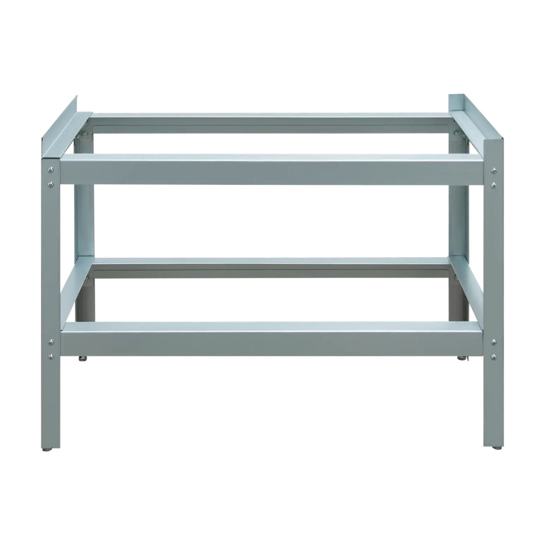 Base BS-3 para CG-30 SLIM Aluminizado Drago modelo MBA-093-17