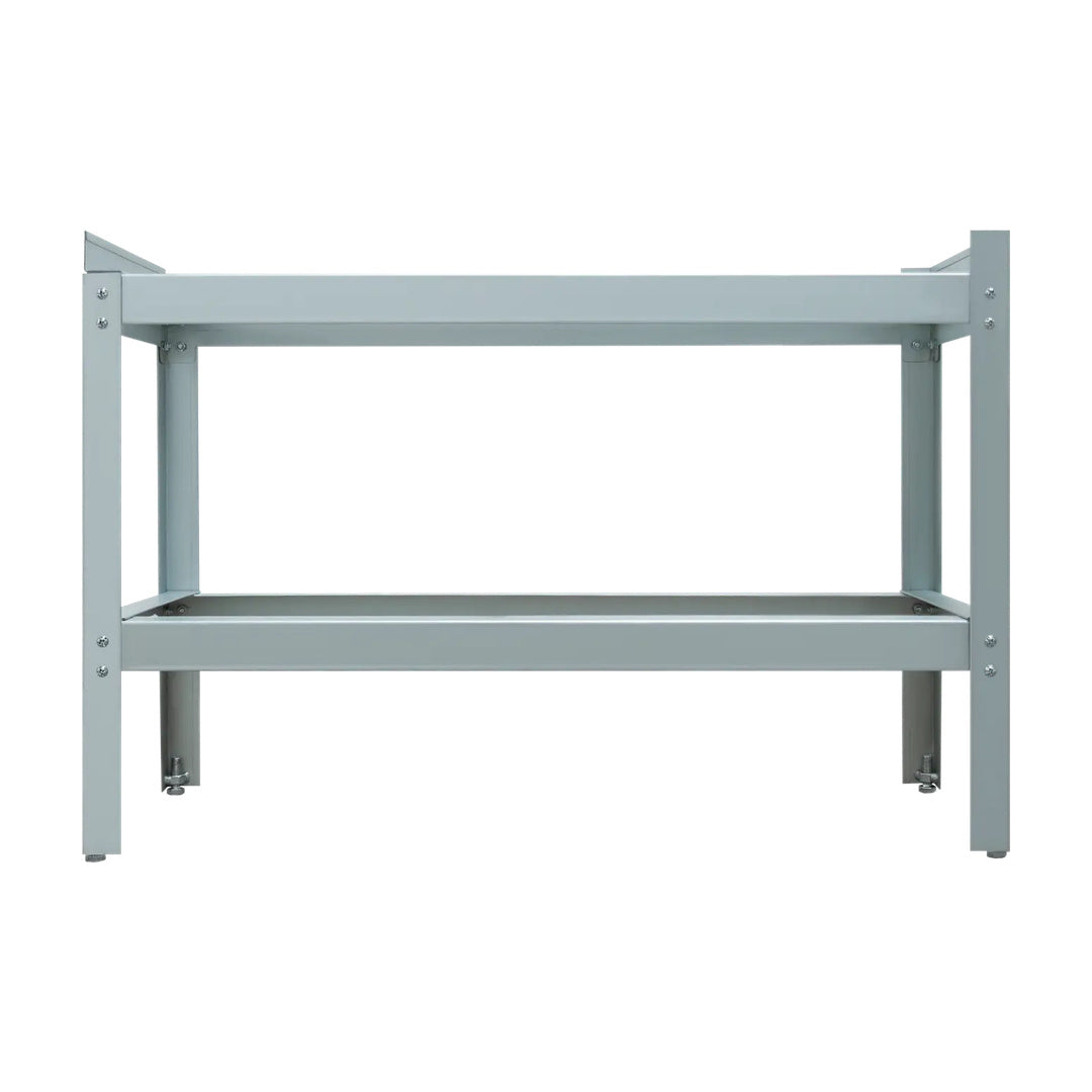 Base BS-3 para CG-30 SLIM Aluminizado Drago modelo MBA-093-17