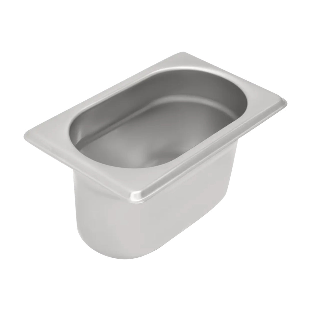 Campana Backshelf - 10 Pies Drago MC-10-00