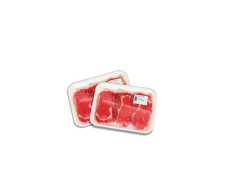 Emplayadora Alimentos Regulador Temperatura Rollo Rhino Empa-55