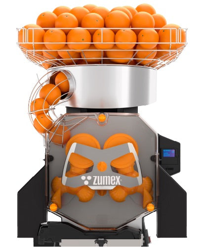 Exprimidor de jugos profesional SPEED S+PLUS Zumex