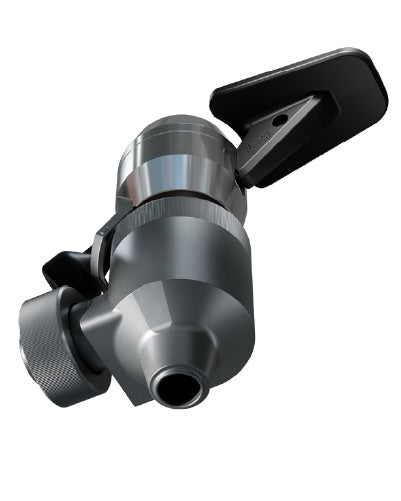 Exprimidor de jugos profesional SPEED S+PLUS Zumex