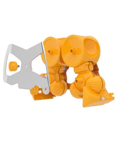 Exprimidor de jugos profesional SPEED S+PLUS Zumex