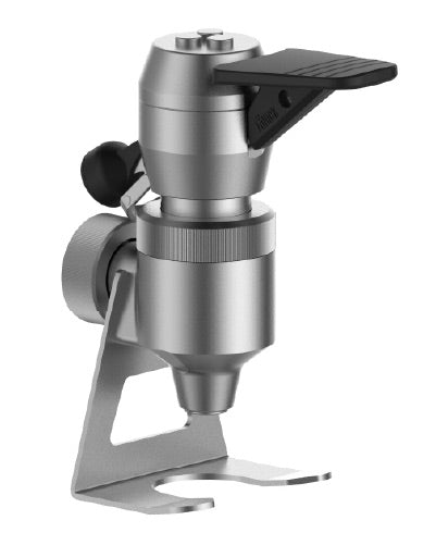 Exprimidor de jugos profesional SPEED S+PLUS Zumex