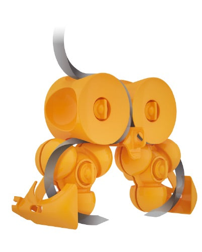 Exprimidor de jugos profesional Speed up juice corner wide Zumex