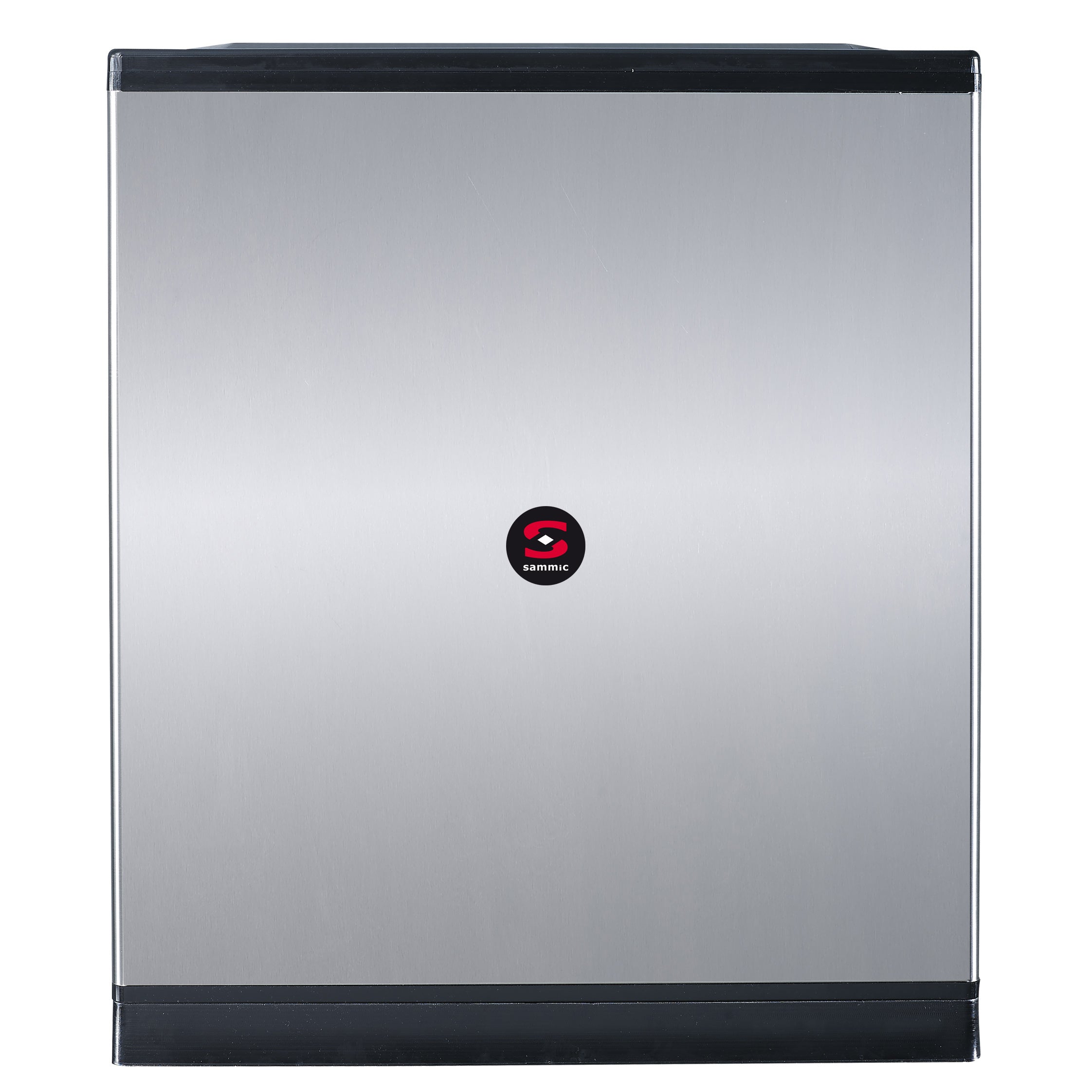 Fábrica de hielo Sammic- FD-315A 5160315