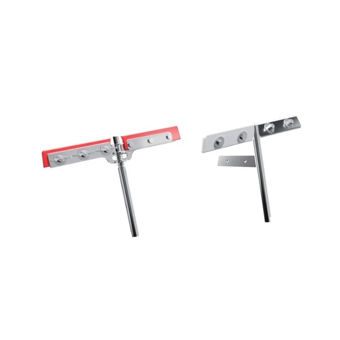 Mezcladora de Cocimiento Gourmella c/olla 10 litros G.Paniz CZ10TOP