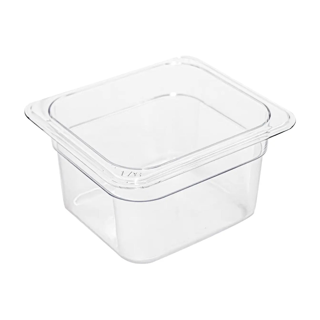 Mesa para ensaladas 1 puerta Icehaus modelo ME-1P-SS-01