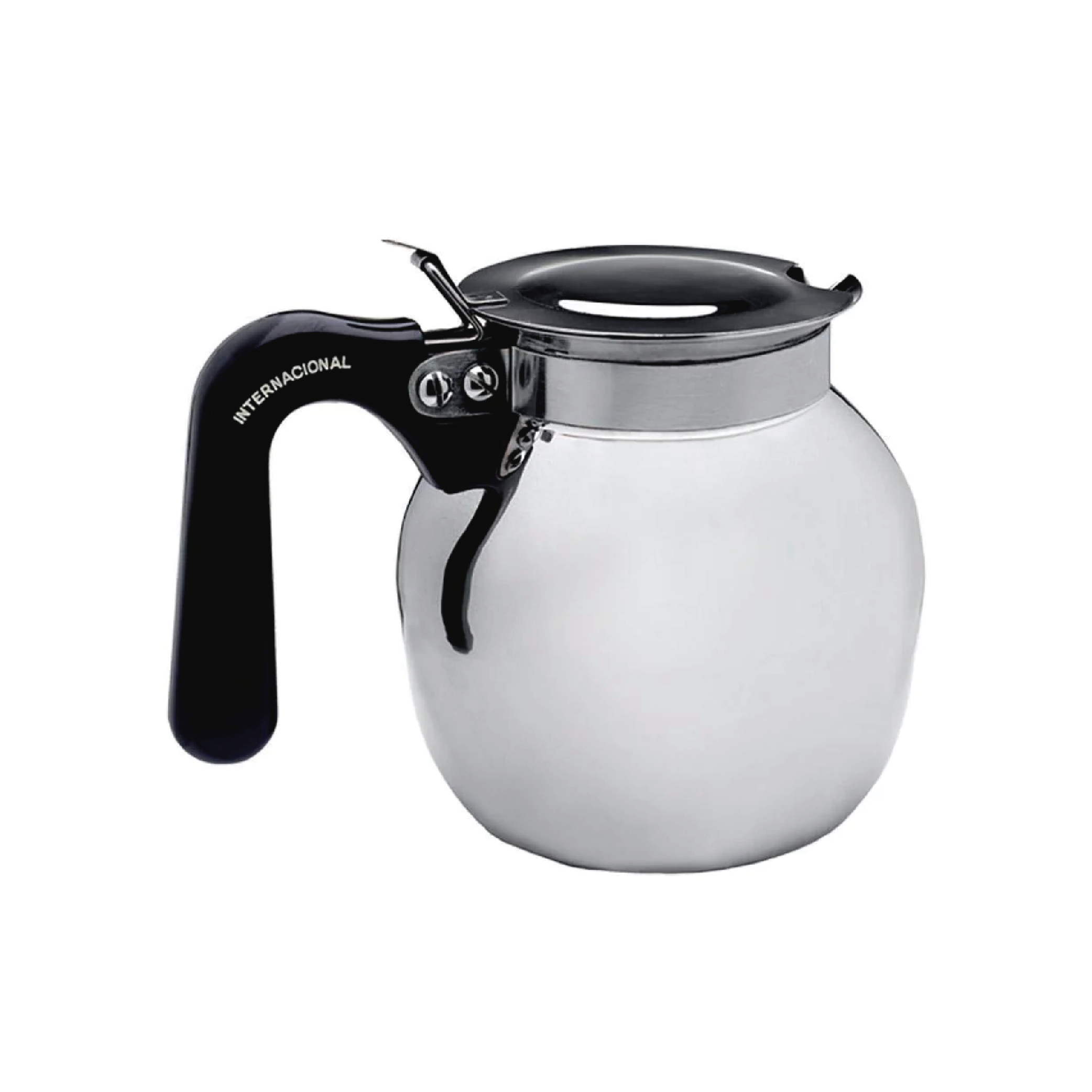 Jarra para café Cory 2 litros International modelo J-2