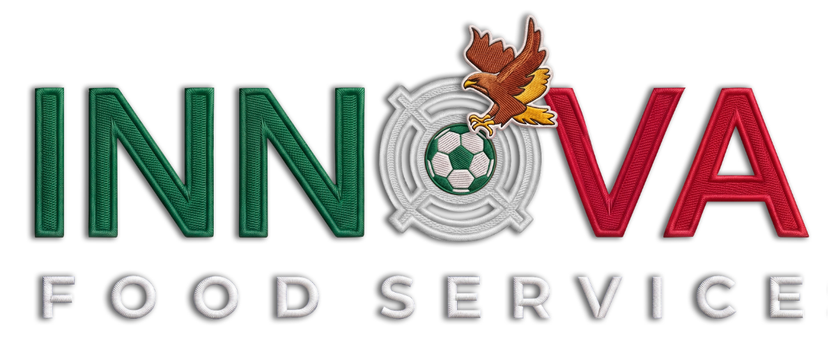 Innova Food Service