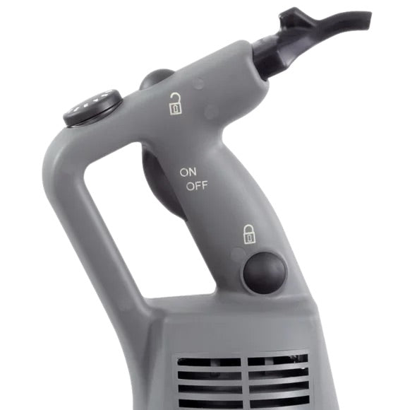 Turbolicuador Robot Coupe MP 350