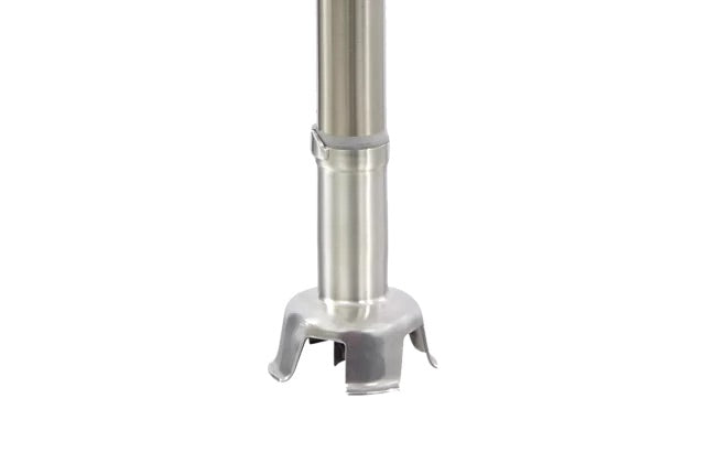 Turbolicuador 18" Robot Coupe MP 450
