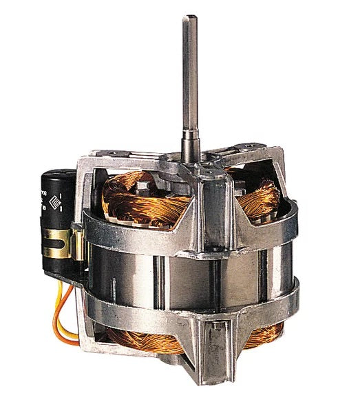 Procesador Alimentos Robot Coupe BLIXER 15 Trifásico Tazón Acero Inoxidable Dos velocidades 4.5 HP