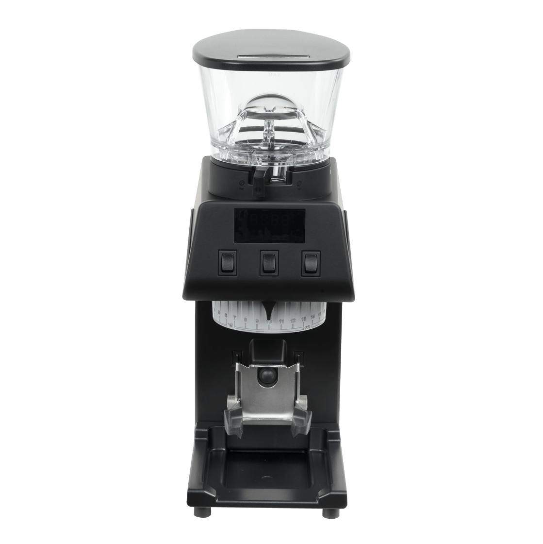 Molinillo De Espresso Doméstico La Marzocco Pico