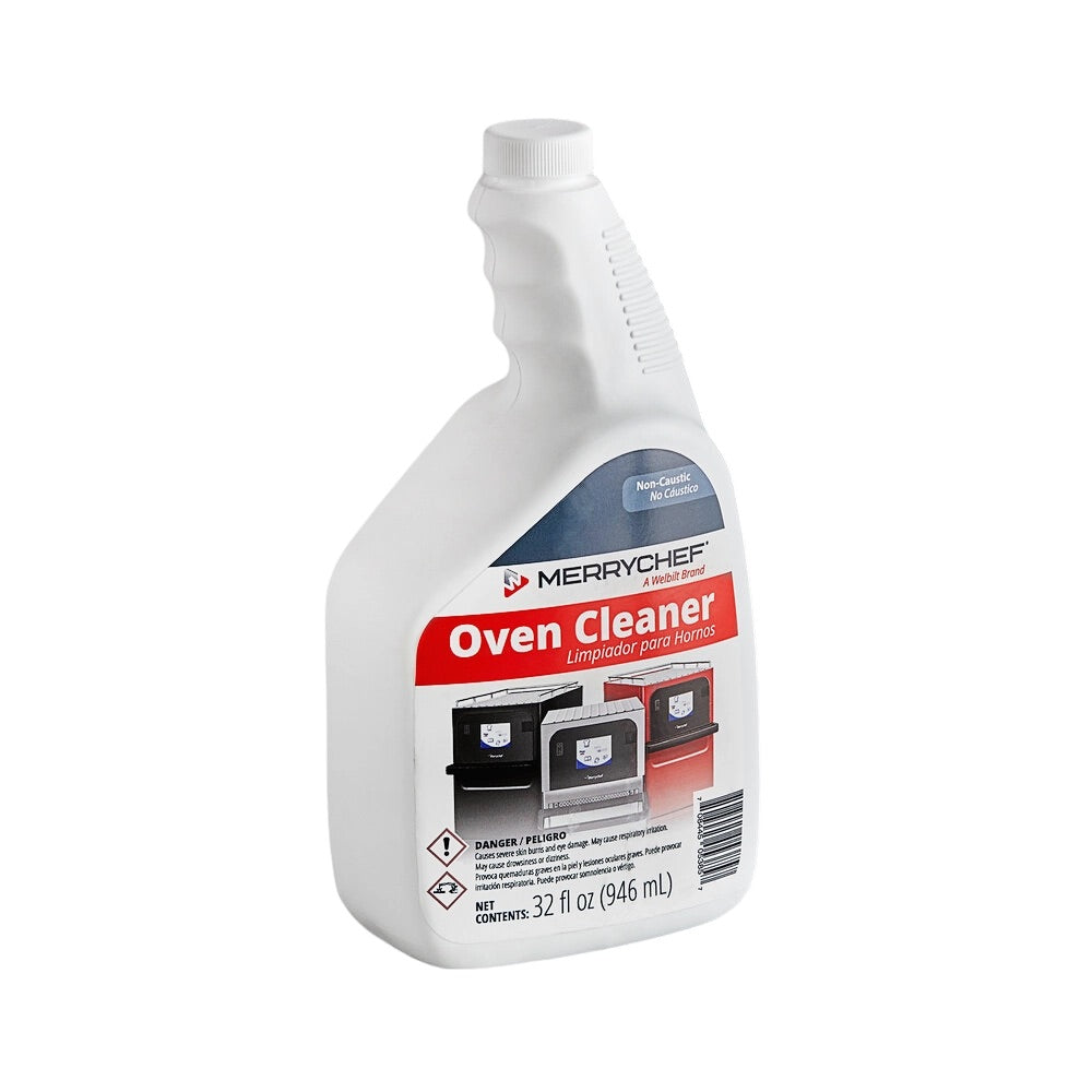 Químico limpiador hornos Merrychef 32Z4144