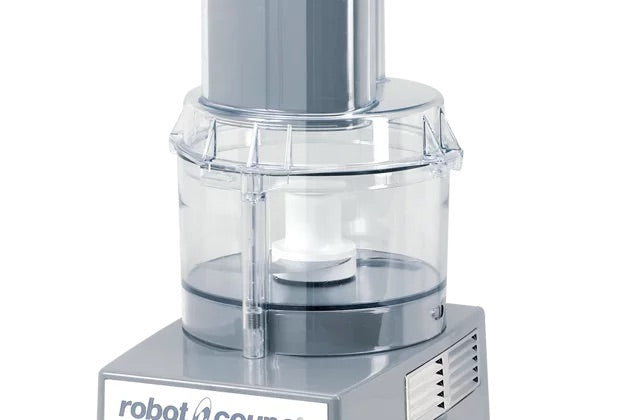 Procesador Alimentos 1.9 litros Robot Coupe R 101