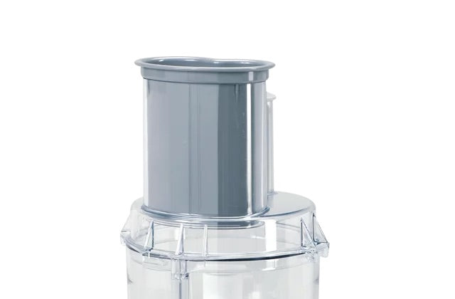 Procesador Alimentos 1.9 litros Robot Coupe R 101