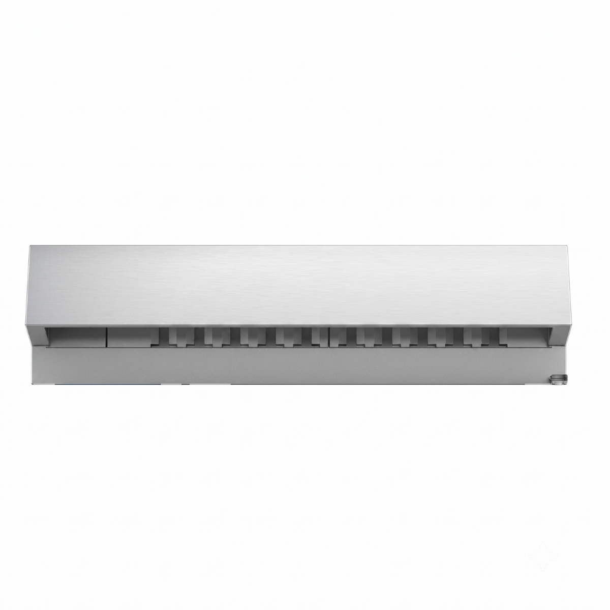 Horno iCombi Pro eléctrico 6GN 1/1 + Campana de condensación 6-1/1 UltraVent Rational