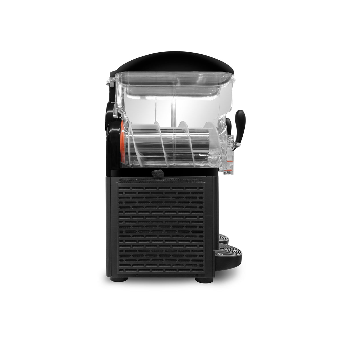 Máquina Granizadora 24 L Rhino MAGRA-2T