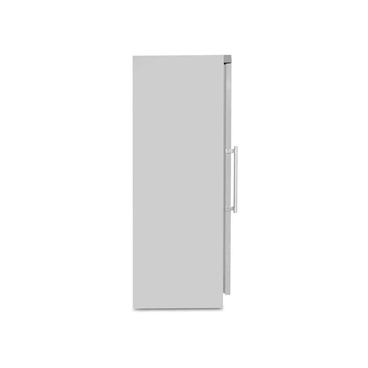 Refrigerador Vertical de Puerta Sólida Rhino REVEAB-19S