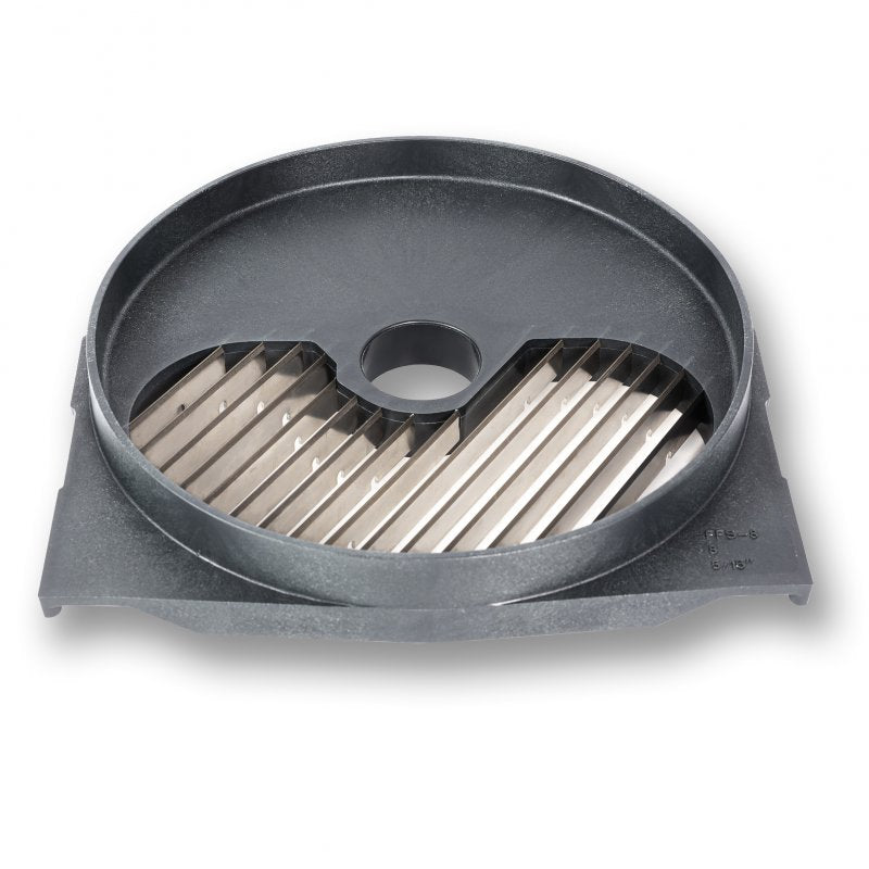 Rejilla para Cubos 8mm para Procesadores Compact Sammic - FMS-8 1010580