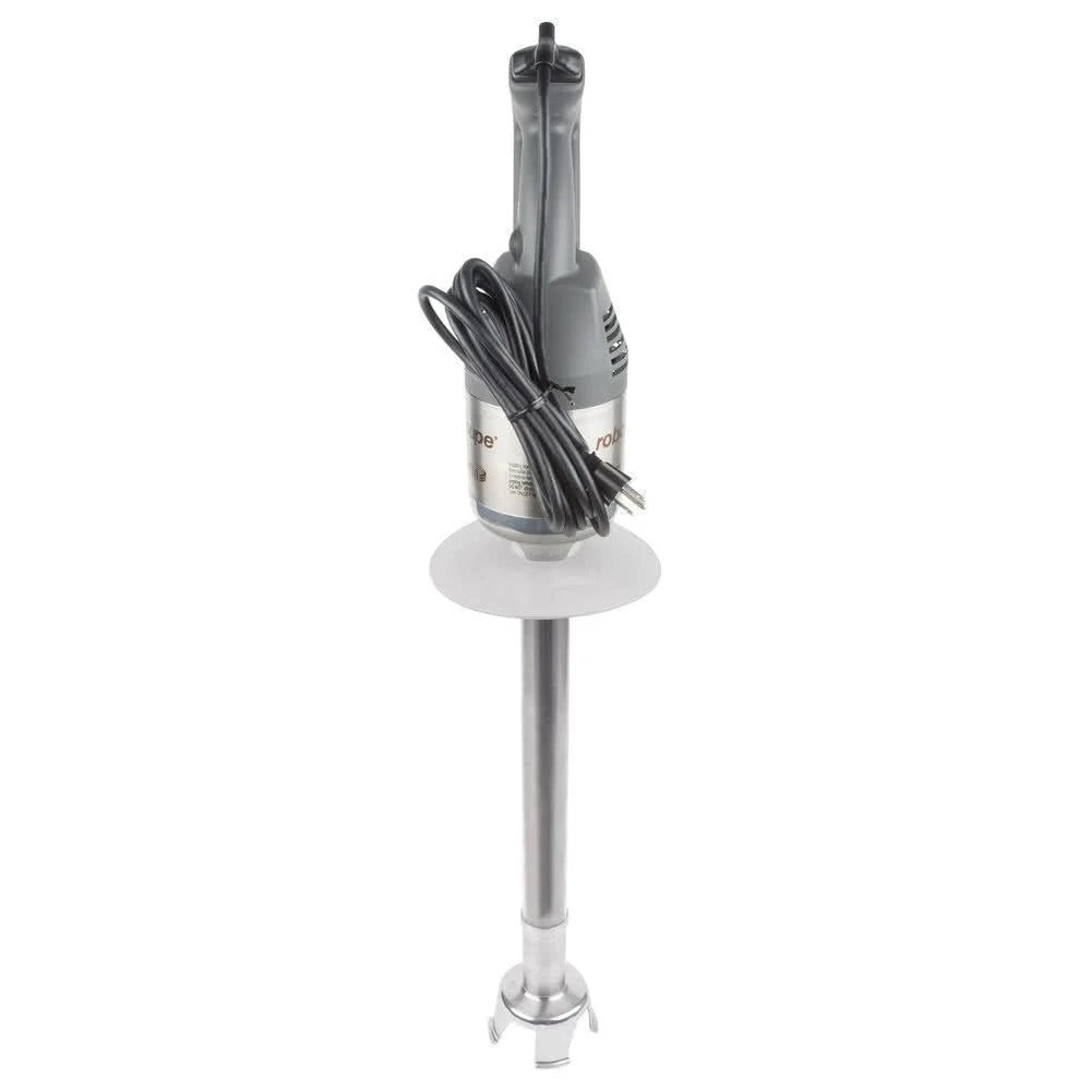 Turbolicuador 21" Robot Coupe MP 550